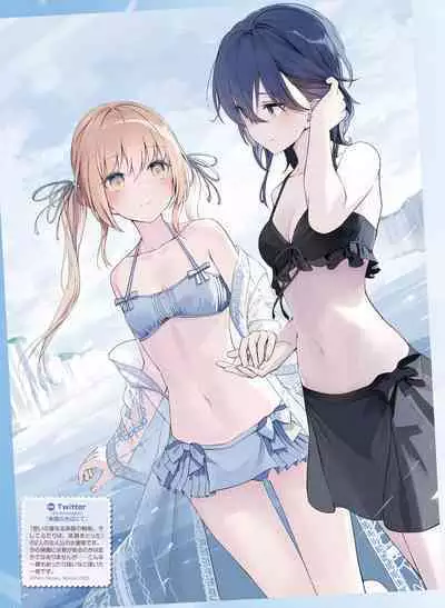 Dengeki Moeoh 2023-02