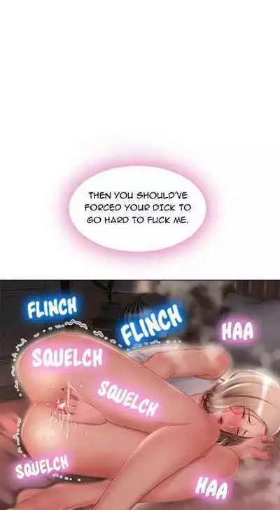 Close, but Far | Do it next door Ch. 3-5