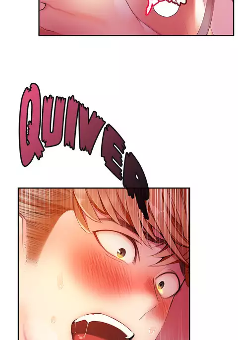 Lilith`s Cord Ch.1-37