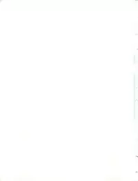 (C51) [Nakayohi (Mogudan)] Hira Hira Dokin Cho (Bishoujo Senshi Sailor Moon, Neon Genesis Evangelion, VS Knight Lamune &40 Fire)