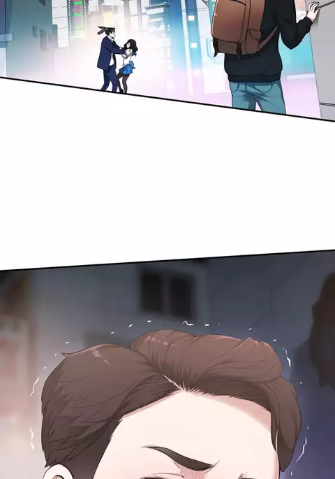 Tissue Thieves Ch.1-23