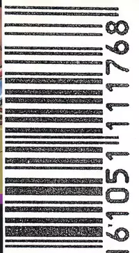 [Anthology] Bishoujo Doujinshi Anthology 19 (Various)