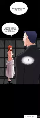 [Liangshan Bo] Seduction Ch.1-37 (English) (YoManga) (Ongoing)