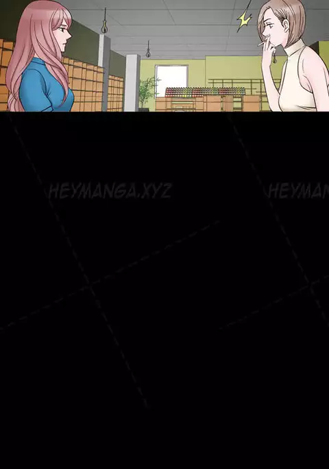 The Taste of the Hand Ch.1-30