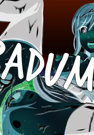 Kusogaki Island: Aobara no Tsubomi