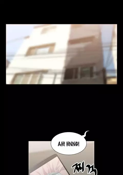 Love Parameter Ch.1-76