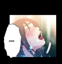 [ I Wonsik] Sweet Guy Ch.1-56 (English) (YoManga) (Ongoing)