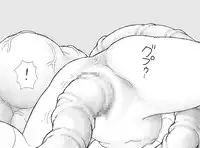 [Shinimonogurui] Shaseijuu