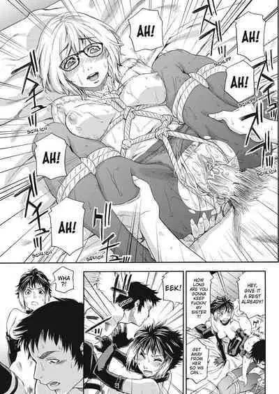 Taihen Yoku Dekimashita? | How Good Was I