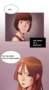 By Chance (Ep. 1-35) [English]