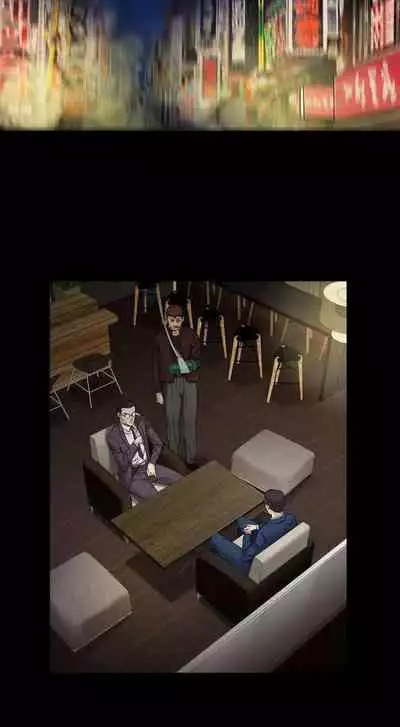 人妻性解放（1-2季） 1-84