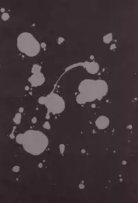 (C61) [MIX-ISM (Inui Sekihiko)] Rintotatsu (Dynasty Warriors)