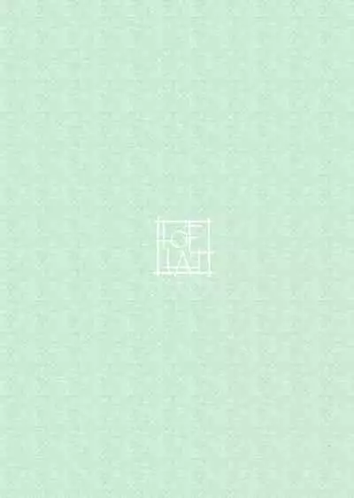 [LOFLAT (Prime)] Hishokan Kaga no Natsuyasumi | Secretary Ship Kaga’s Summer Vacation (Kantai Collection -KanColle-) [English] {2d-market.com} [Decensored] [Digital]