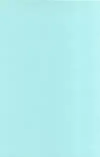 [Yamamoto Naoki] Asita mata Denwa suruyo