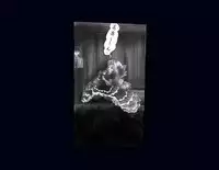 [Nyoninka Kenkyuujo] Kyousei Nyotaika Ani