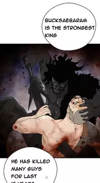 Perfect Half Ch.1-25 (English) (Ongoing)