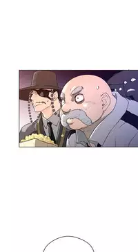 Perfect Half Ch.1-13 (English) (Ongoing)