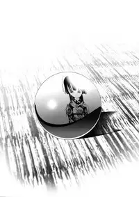 Kyousei Sakusei! Chinpo Milk Server!