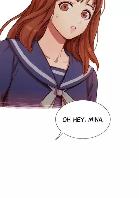 Scandal of the Witch Ch.1-26