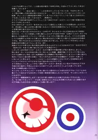 (C86) [Tengu no Tsuzura (Kuro Tengu)] HIMEGANE (Neon Genesis Evangelion)