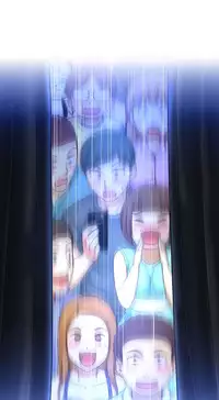 [Cave Bear] Mia's Tool Ch. 0-15 [English]