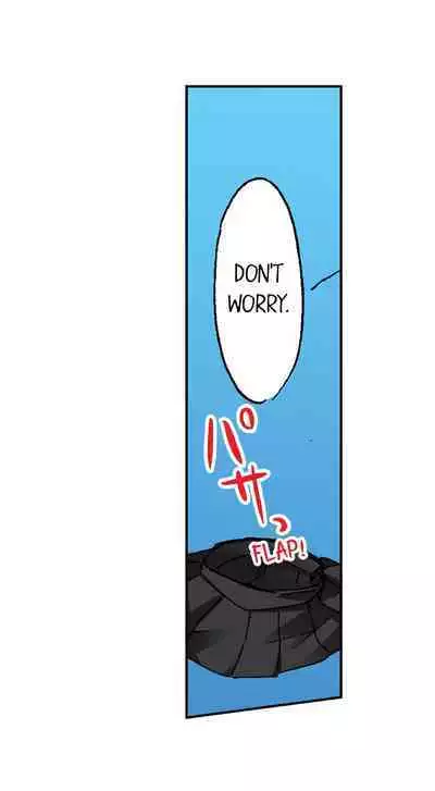 [BURIO] 3… 2… 1… Fuck! (Complete) [English]