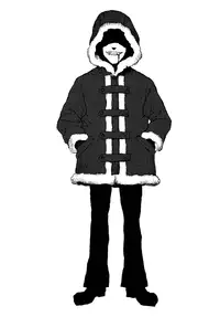 [Matsumoto Jiro] A Revolutionist in the Afternoon [English]