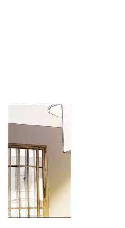 [Gregor, JJangE] Staying with Ajumma (1-21) [English] [ The Blank ] [Ongoing]