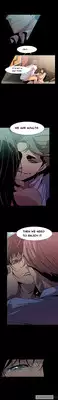 [Team Black October] Canine Tooth Ch.1-10 (English) (YoManga) (Ongoing)