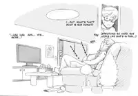 [pink-noise (Mizuiro Megane)] Mama Shot-ime - Christmas Hen [English] [Digital]