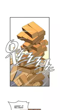 [Son Hee-Joon] Master in My Dreams Ch.0-32 (English) (Ongoing)