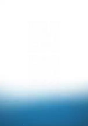 LECCION SECRETA 62-90 CHI