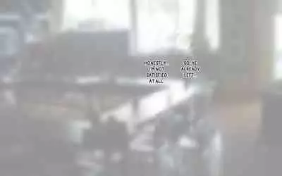 Boku To Futari No Senpai & Saishuuwa | Me and my Two Senpais -FULL