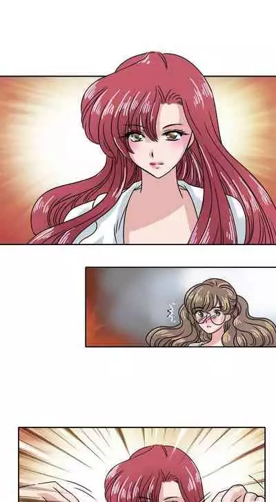 教練教教我 1-50