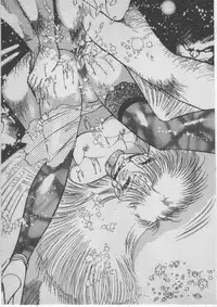 [Dirty Matsumoto] Onna Kyoushi Akai Yami