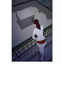 Desire King 欲求王Ch.55~70 [Chinese]