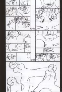 (C86) [Ooitei (Ooi Sakae)] SOTO AHONA ONNASUKI (Sword Art Online)