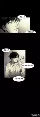 [Rigeng] House of Dolls Ch.0-16 (English) (YoManga) (Ongoing)