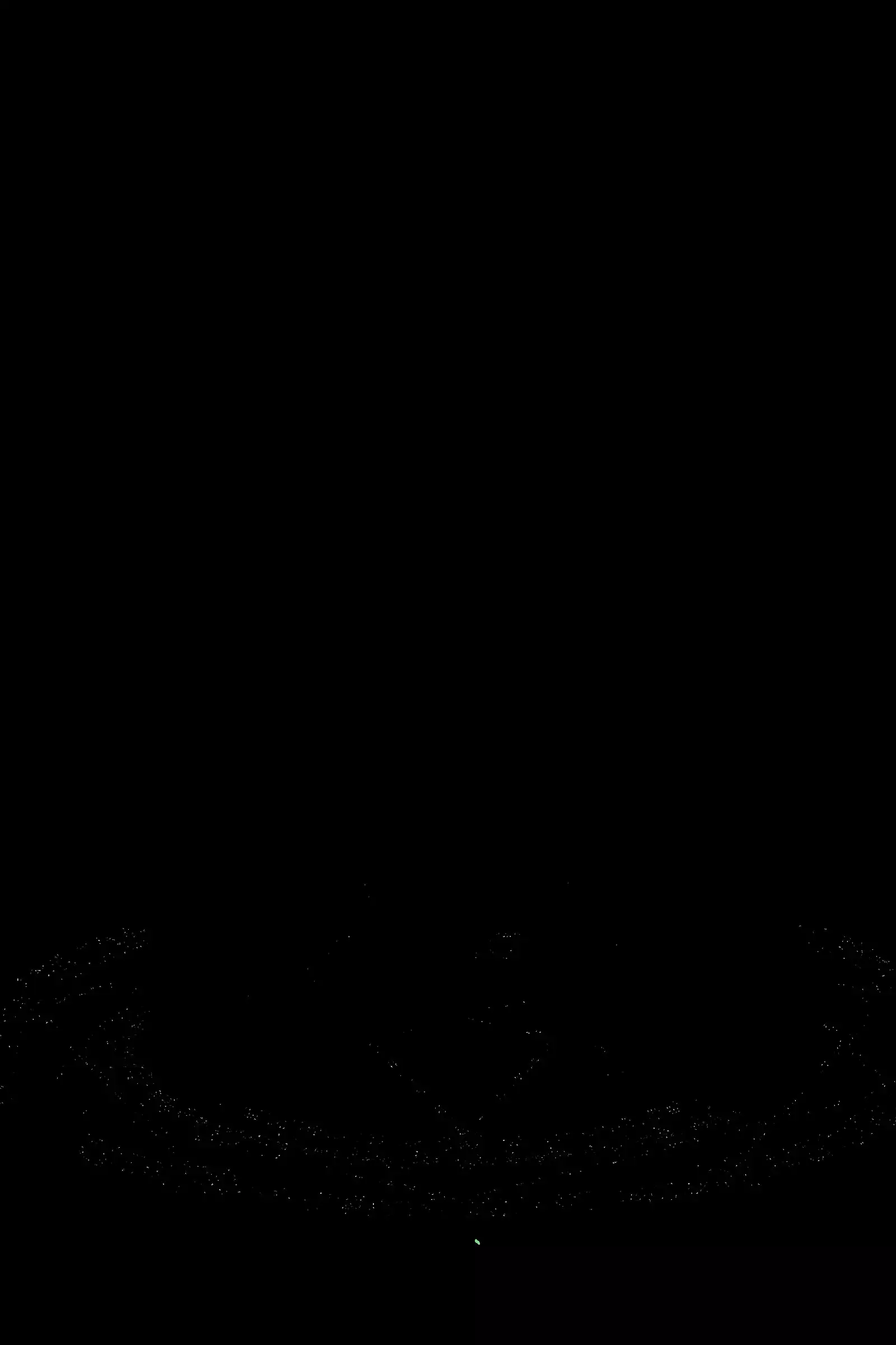 16 Sets/Reward Packs