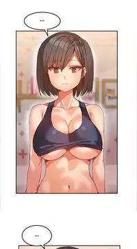 [Mx2J] Hari Dormitory Ch.0-29 (English) (Ongoing)