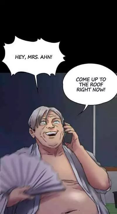 Queen Bee/Landlord's Little Girl - Ami sex scenes compilation 39 - 68