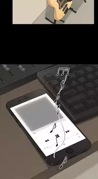 [活火山&G.HO] 制作人 Ch.1~7 [Chinese]中文