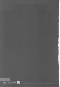 (C77) [F4-COMPANY (MIN-NARAKEN)] F (DREAM C CLUB)