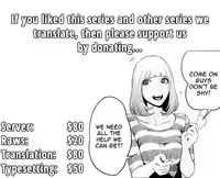 [ I Wonsik] Sweet Guy Ch.1-56 (English) (YoManga) (Ongoing)