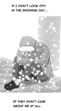 Hooker Ch.1-34 (English) (Ongoing)