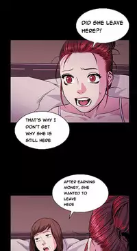 By Chance (Ep. 1-35) [English]