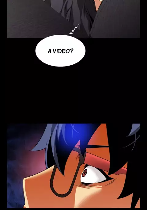 Love Parameter Ch.1-69