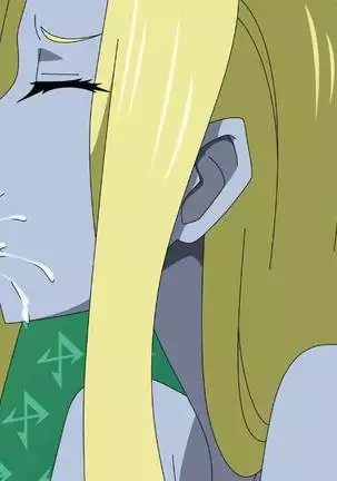 Uchuu Senkan na Kobeya 2-goushitsu