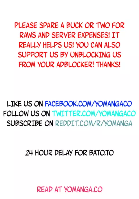 Household Affairs Ch.1-38