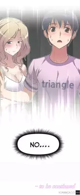 [Worin] Brawling Go Ch.0-26 (English) (YoManga) (Ongoing)